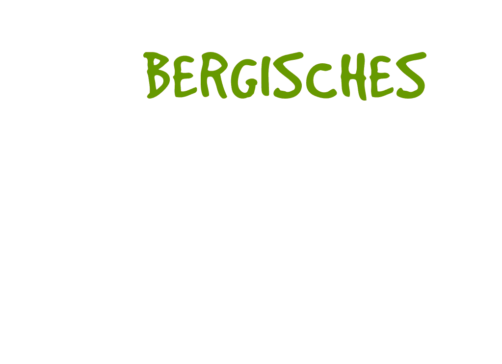 Kinderhospizburgholz Sticker by Bergisches Kinder- und Jugendhospiz Burgholz
