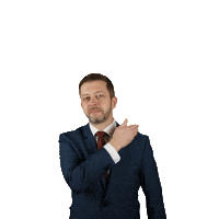 Stan Sticker by Starostové a nezávislí