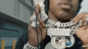 Lil Durk Cmg GIF by EST Gee