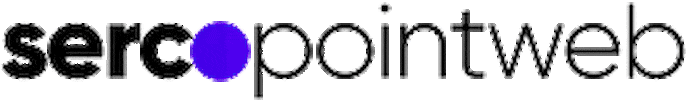 sercopointweb giphyupload logo sercopointweb Sticker