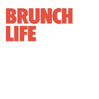 happy good morning Sticker by Absolut Vodka