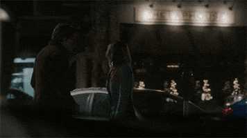 sarah jessica parker hbo GIF by Divorce
