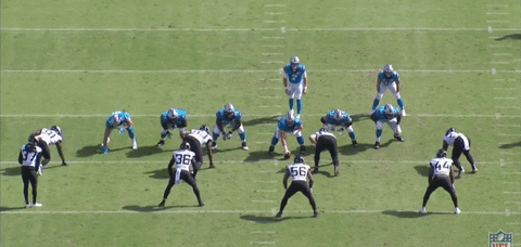 theriotreport giphyupload GIF