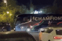Black Army Asfar GIF by Supporter Sasfar