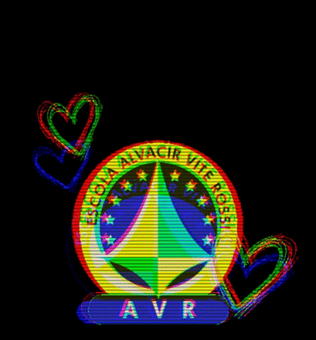 escolaalvacirviterossi giphygifmaker giphyattribution escolaavr escolaavramor GIF