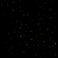 just lines GIF by Scorpion Dagger