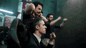 Lets Go Lol GIF by G2 Esports