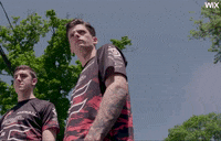 Funk Hill GIF by FaZe Clan