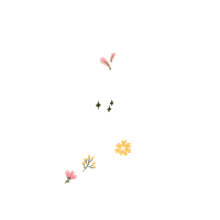 Ice Cream Vegan Sticker by eatcalli