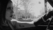 Sobad GIF by Jesse Jo Stark
