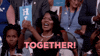 Democratic National Convention Dnc GIF by Election 2016