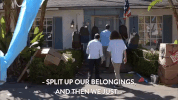 season 4 episode 13 GIF by Workaholics