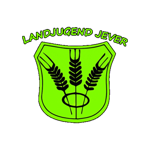 arbeitsamt jever