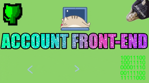 Fe Frontend GIF