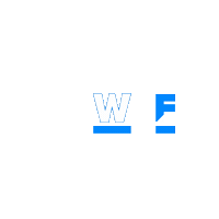 Whatthefuture Sticker by CNET