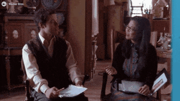 gilmore girls GIF by Refinery 29 GIFs
