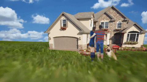 PremierRealEstateServices giphygifmaker GIF