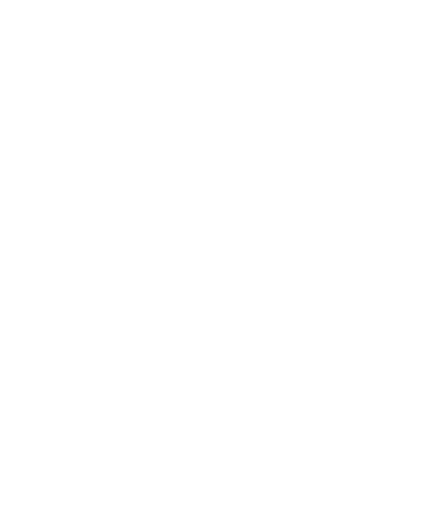 RogueGoneVogue love illustration kiss sexy Sticker