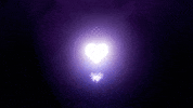 Art Love GIF by time