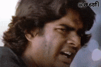 Sani Thambi GIF