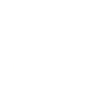 hi-agency attraction amusement amusementpark manege Sticker