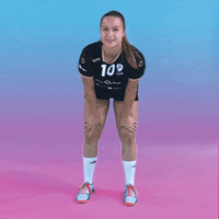 Team Handball GIF by RK Krim