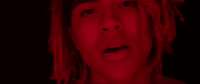 feelings aside GIF by BamSavage