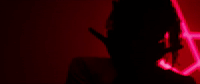 feelings aside GIF by BamSavage