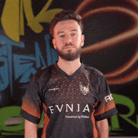 Hand Italy GIF by TeamOrangeGaming