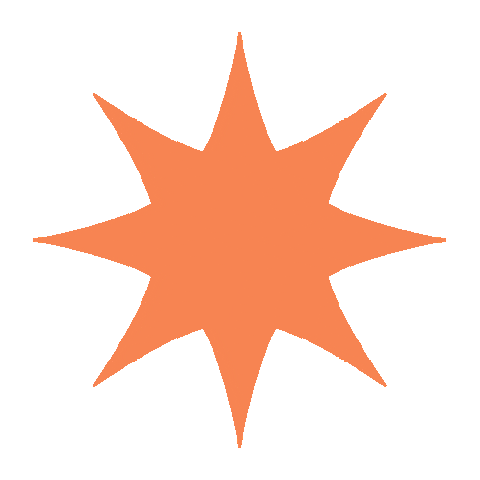 Mbs Sticker by madeby.studio