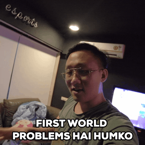 GlobalEsports problem problems innocent ge GIF