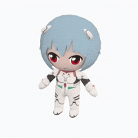 cerengndoan  GIF