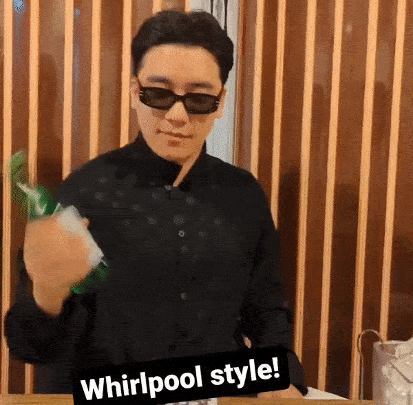 Idontknowaboutit giphyupload GIF