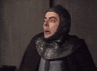 Knight GIF
