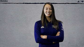 NevadaWolfPack swim dive wolfpack nevada GIF
