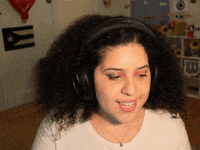 Sorry Excuse Me GIF
