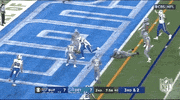 Buffalo Bills Football GIF by NFL