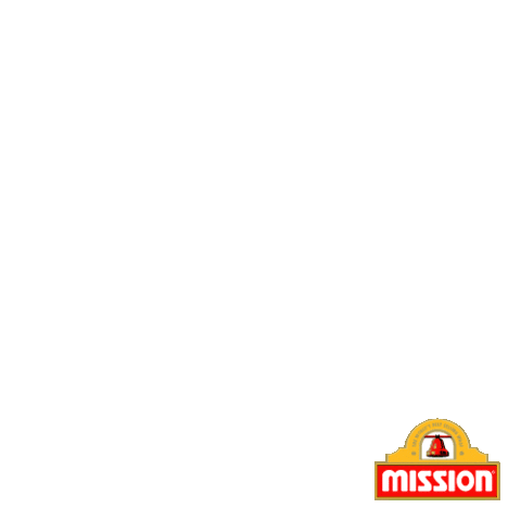 MissionWrapsUK giphyupload mexico fiesta cactus Sticker