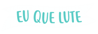 Euquelute Sticker