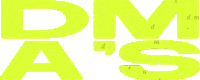 Record Label Australian Music Sticker by Mushroom Music