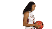 ElonPhoenixAthletics elon phoenix elonphoenix elon basketball elonbasketball Sticker