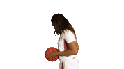 ElonPhoenixAthletics elon phoenix elonphoenix elon basketball elonbasketball Sticker