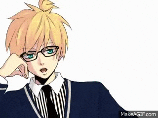Animated GIF