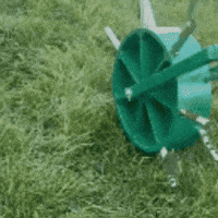 Aerocore GIF by Joe