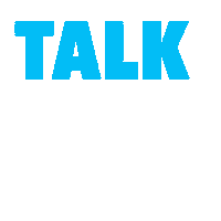 CallTrackingMetrics data marketing analytics calltrackingmetrics call tracking Sticker