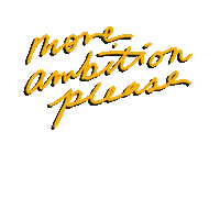 theweirdandwild action more climate ambition Sticker