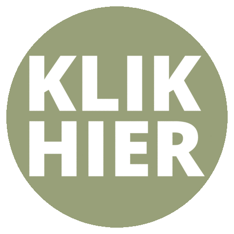 Handmadebykim giphyupload taphere klikhier bykim Sticker