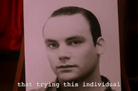 season 2 GIF by Twin Peaks on Showtime