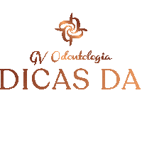 Lips Surgery Sticker by Gv Odontologia