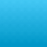 Graduation Diploma GIF by Tempo-Team